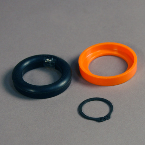 Piston Seal Kit, R.H.