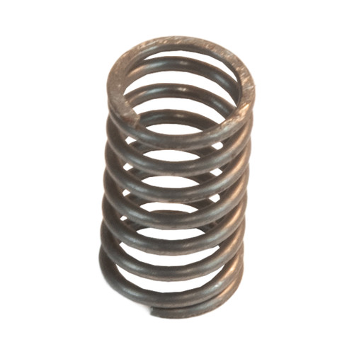 Plunger Spring, Wheeltronic