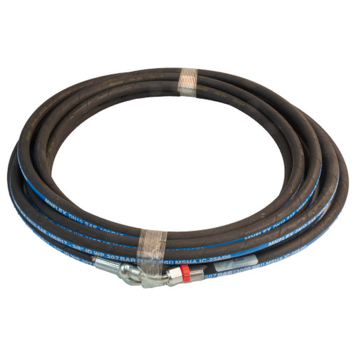 Hydraulic Hose (Long)