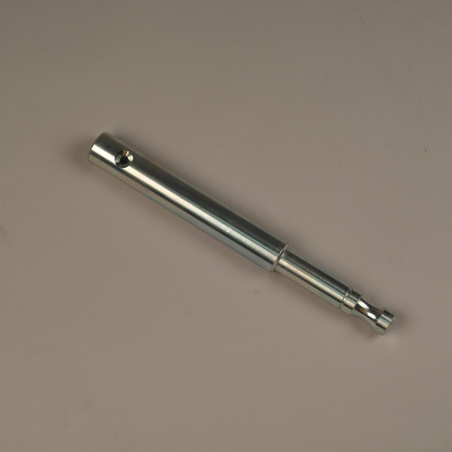 Arm Restraint Actuator Pin for Forward Lifts