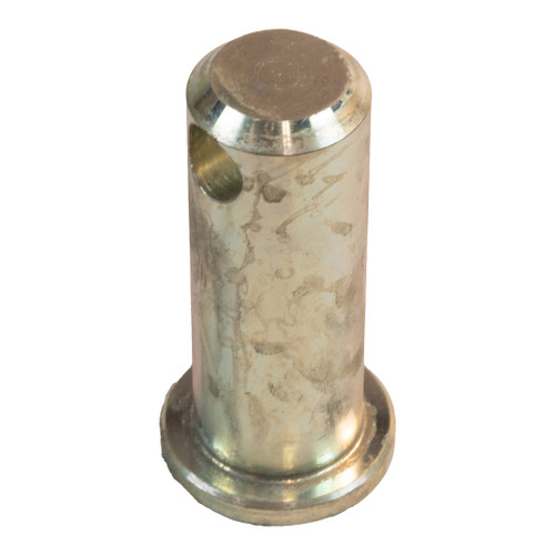 Adapter Pin, Wheeltronic