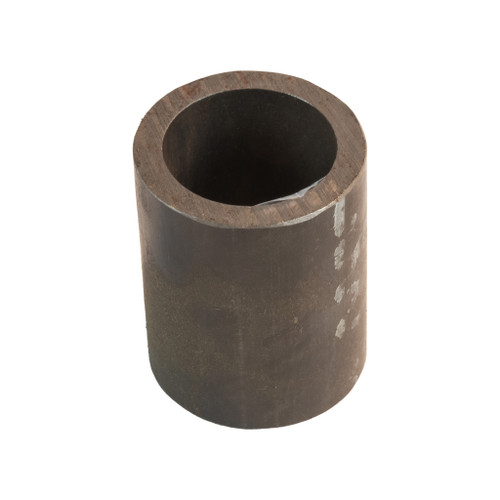 Sheave Spacer, 2-1/2"