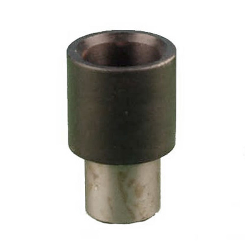 1-1/2" Nesting Pad Extension for Forward Lifts