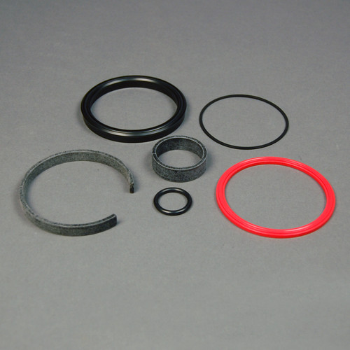 Piston Seal Kit, Wheeltronic