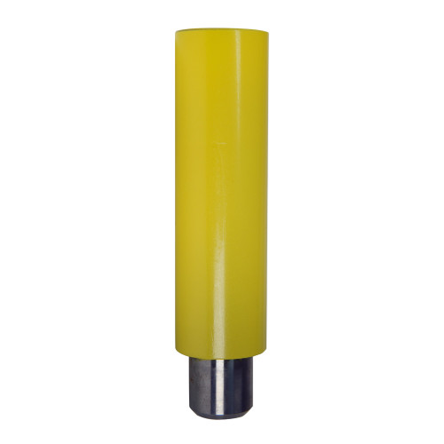 6" Nesting Pad Extension for Forward Lifts