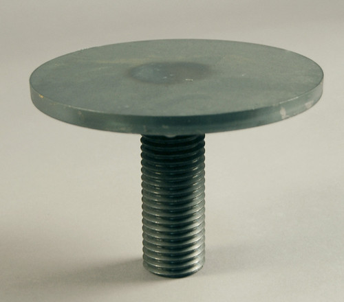 Lift Pad Assembly (Pad not incl)