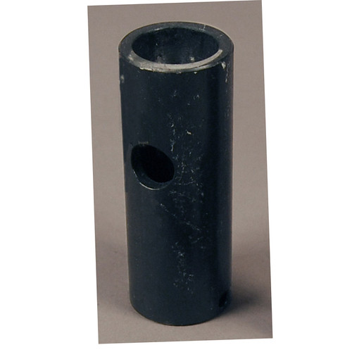 Arm Restraint Housing