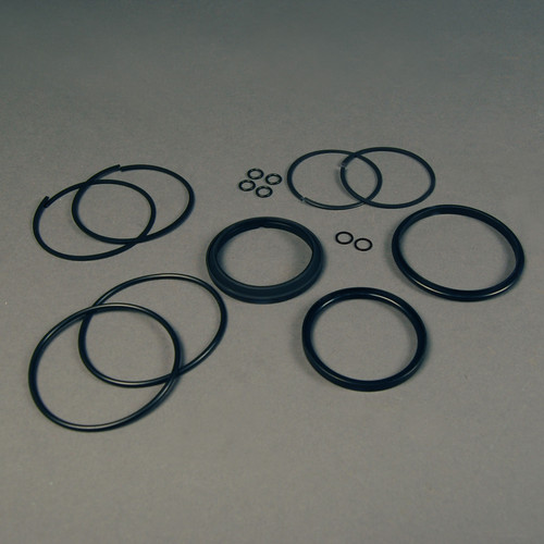 Seal Kit Power Unit Column Cylinder
