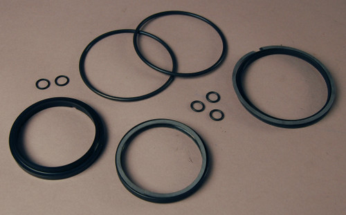 Seal Kit for LMF12 Mohawk