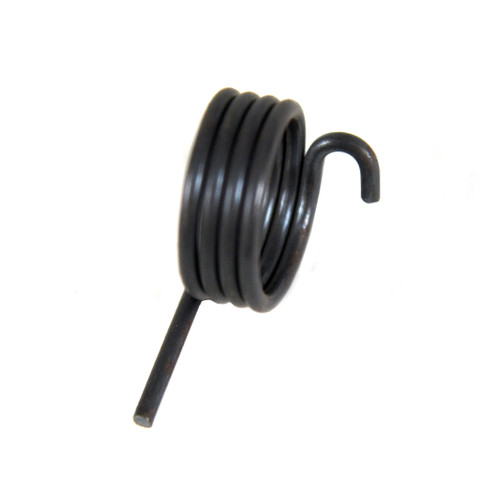 Spring Safety Lock for Benwil Lifts