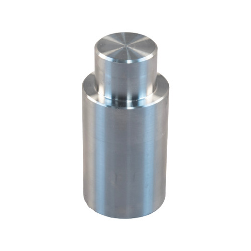 Nesting Height Extension – 1-1/4″ with 1-3/8″ dia. pin