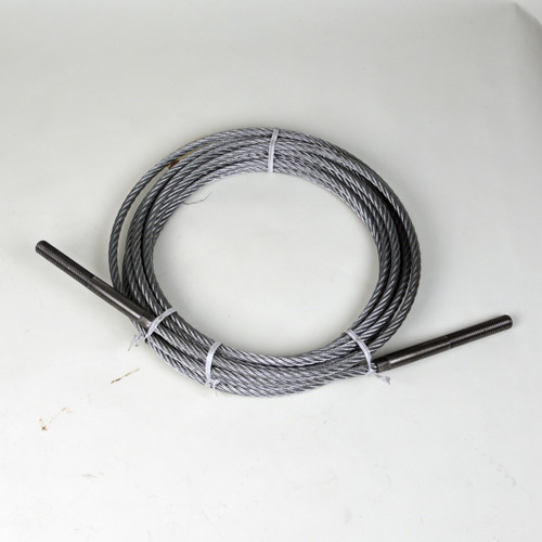 EQ Cable for 9000 OH