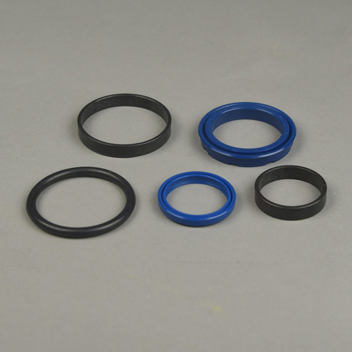 Seal Kit for TP9KAC Tuxedo