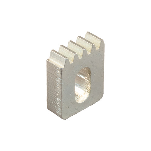 Arm Restraint Gear Bar