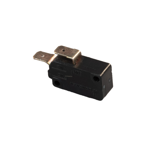 TP9KACX-060, Overhead Cutoff Limit Switch, TUXEDO