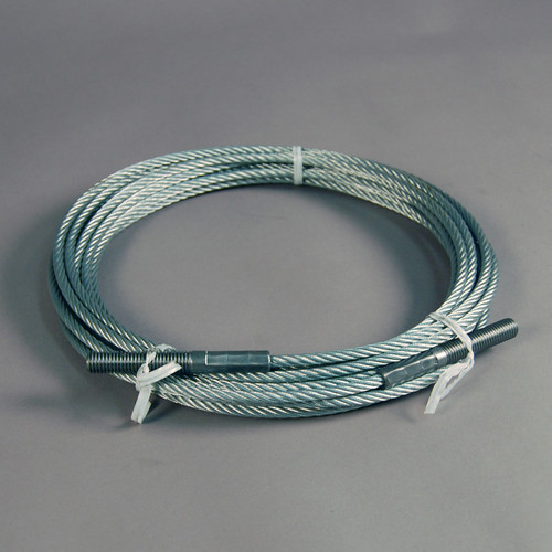Equalizer Cable Tuxedo