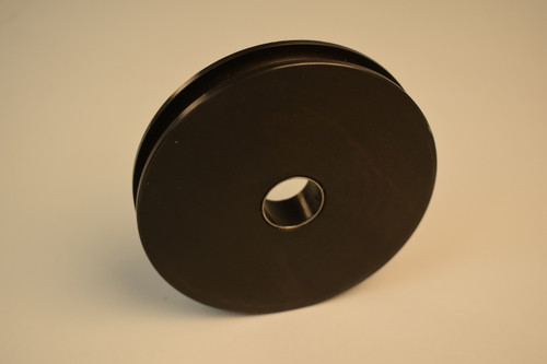 Upper Cable Sheave / Pulley BP10000