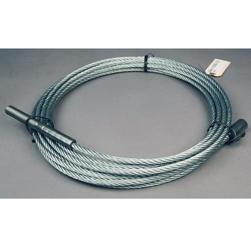 Equalizer Cable for Benwil Lifts