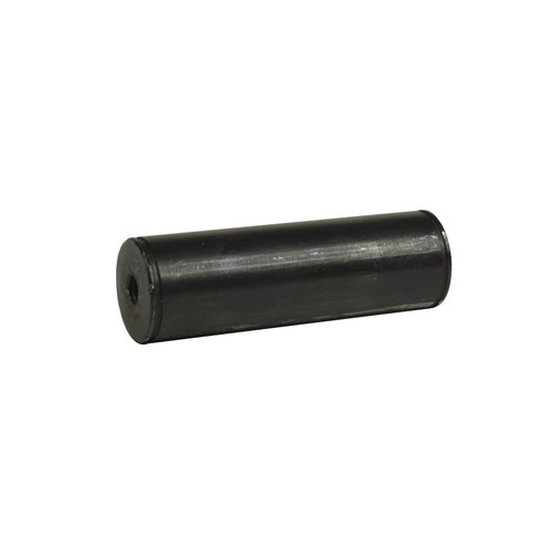 Chain Roller Pin Atlas