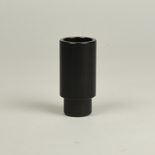 Nesting Height Extension 3″ (75mm)