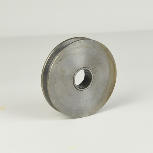 4″ Upper Cable Sheave / Pulley for 9KOH