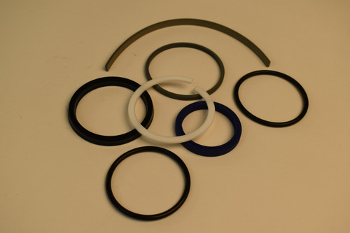 Seal Kit for Hydraulic Cylinder 9KOH