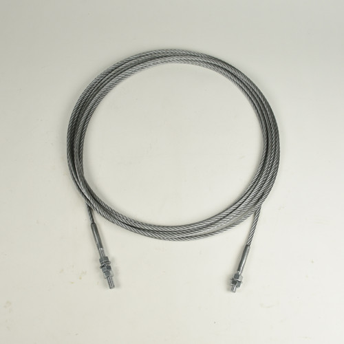 Equalizer Cable for Atlas Lift Model 9OHSC