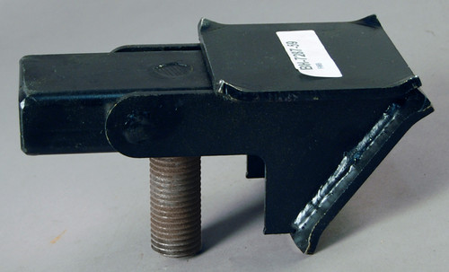 Pad High Lift 2 Post