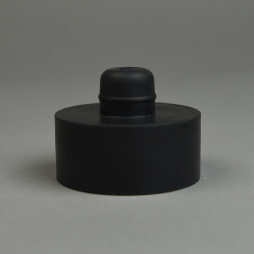 Jack / Lifting Pad (single) Tesla Model 3 or Y