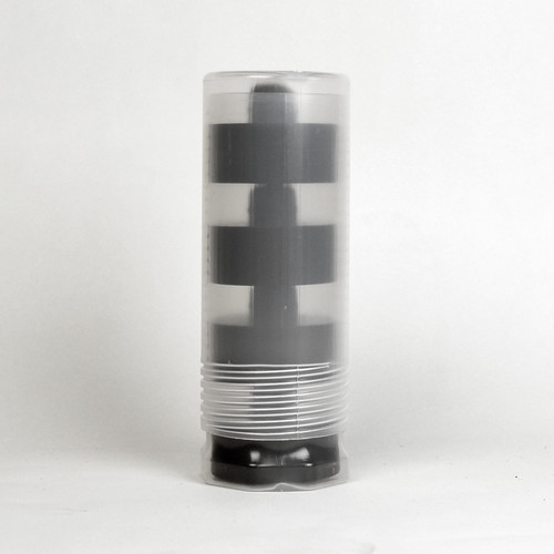 Jack / Lifting Pad Kit (4) Tesla Model 3 or Y