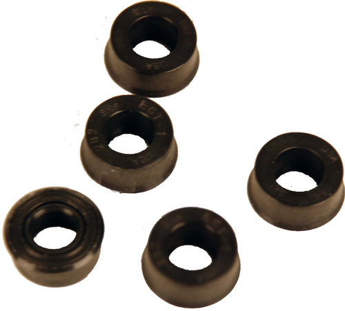 Seal Kit for Alemite G-337384 Series Pumps