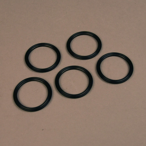 Seal Kit 5 Pieces 1-5/16″ x 1-9/16″ for Alemite