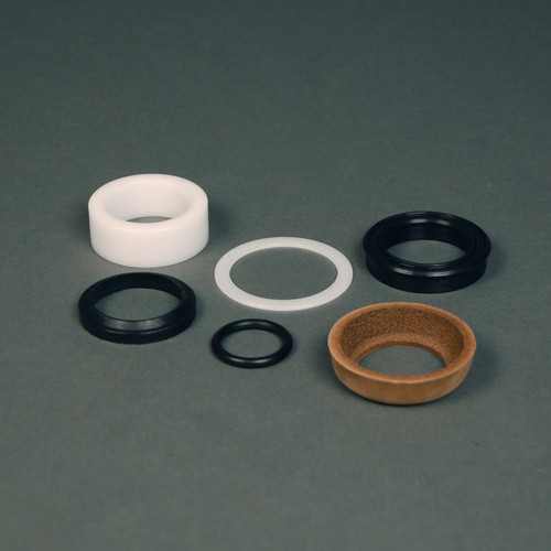 Repair Kit Lower End 612056-E for ARO