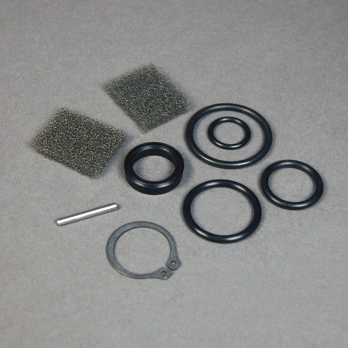 Fluid Repair Kit Bobcat 300 for Balcrank