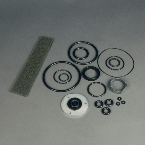 Air Motor Seal Kit for Balcrank Tiger 500 5:1 for Balcrank