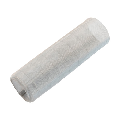 Strainer for 70/1800 (gasoline)