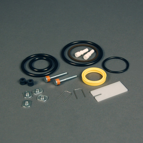Latch Repair Kit for Graco Hose Reels