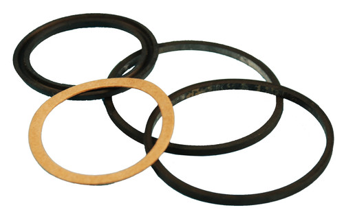 Kit Fast Flo- air motor