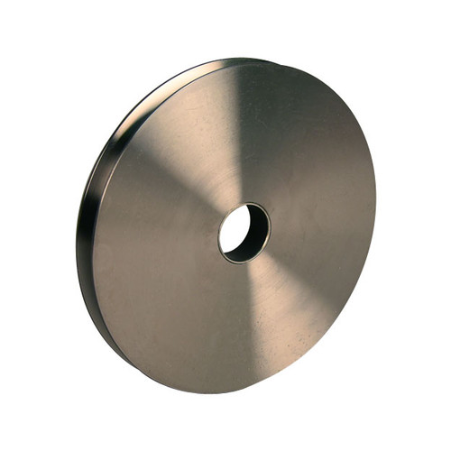 Sheave/Pulley Rotary