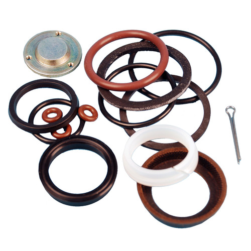 Repair Kit for Graco Fast Ball 1:1