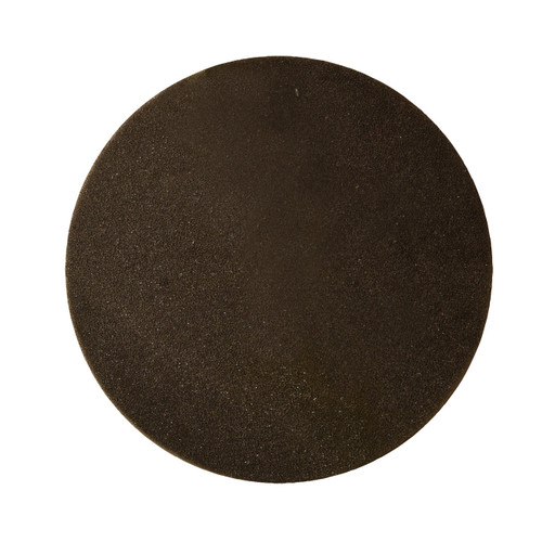 13-3/4" Anti-Splatter Strainer Cover