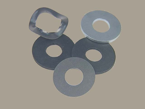 Repair Kit for 82181 Swivel