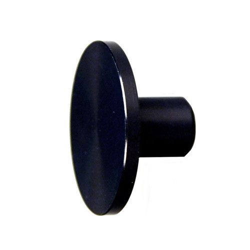 Slider - Open Yoke for Rotary Lifts