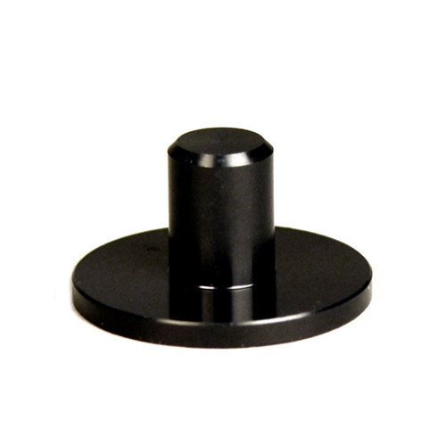 Slider - Open Yoke for Rotary Lifts