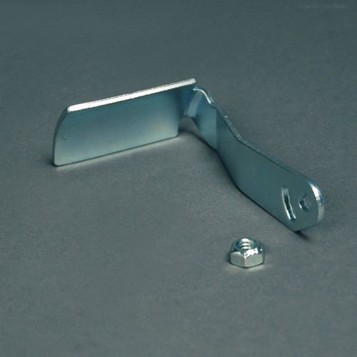 Switch Lever Kit 600, 1200, 2400, 4200, 4400