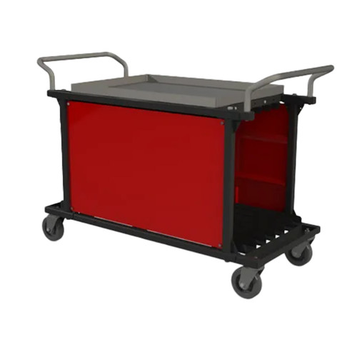 Storage Cart for SE-2320-06