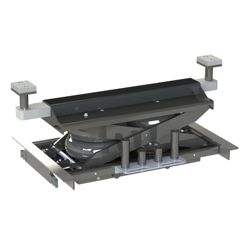 Rolling Jack (9000 lbs)