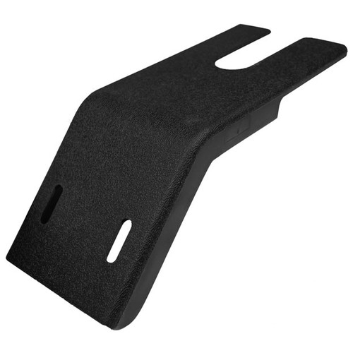 Yoke End Cover for Rotary Lifts