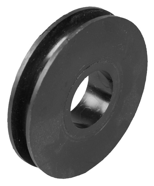 Sheave/Pulley for Nussbaum