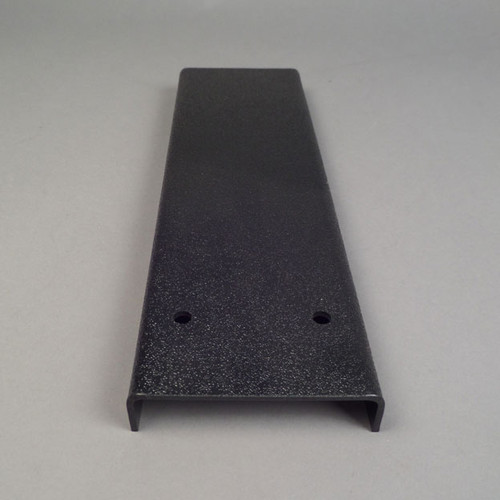 Yoke Cover for Rotary Lifts